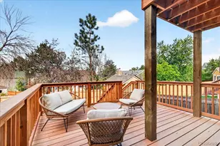 4813 W 68th Ave, Arvada, CO 80030 - Photo 25