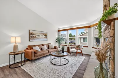 4813 W 68th Avenue, Arvada, CO 80030 - Photo 7