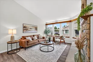 4813 W 68th Ave, Arvada, CO 80030 - Photo 7