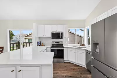 4813 W 68th Avenue, Arvada, CO 80030 - Photo 13