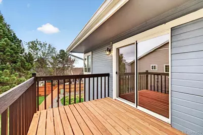 4813 W 68th Avenue, Arvada, CO 80030 - Photo 17