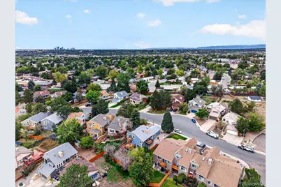 4813 W 68th Avenue, Arvada, CO 80030 - Photo 39