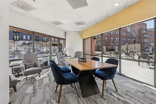 100 Park Ave W, Denver, CO 80205 - Photo 33