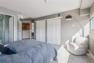 100 Park Ave W, Denver, CO 80205 - Photo 19