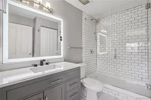 100 Park Ave W, Denver, CO 80205 - Photo 23