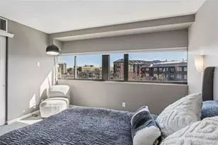 100 Park Ave W, Denver, CO 80205 - Photo 17