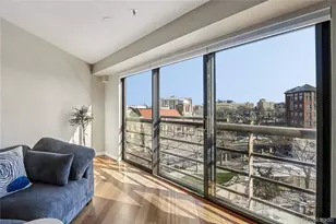 100 Park Ave W, Denver, CO 80205 - Photo 9