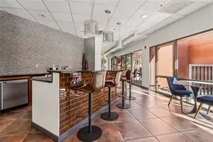 100 Park Ave W, Denver, CO 80205 - Photo 35