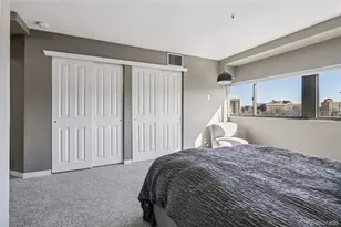 100 Park Ave W, Denver, CO 80205 - Photo 21