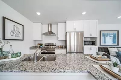 10350 Tucson Place, Commerce City, CO 80022 - Photo 1