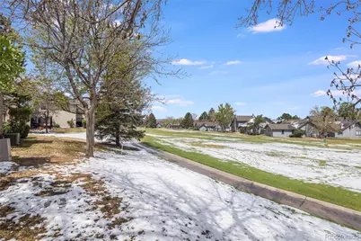 2625 S Xanadu Way #E, Aurora, CO 80014 - Photo 35
