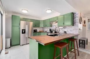 2625 S Xanadu Way, Aurora, CO 80014 - Photo 13