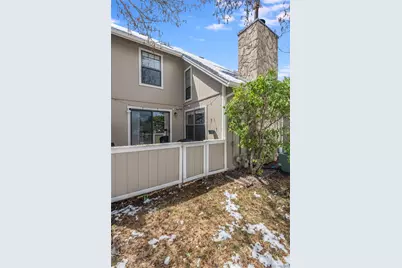 2625 S Xanadu Way #E, Aurora, CO 80014 - Photo 33