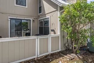 2625 S Xanadu Way, Aurora, CO 80014 - Photo 33