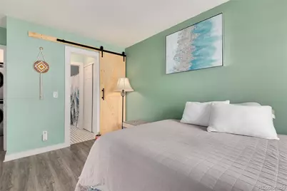 2625 S Xanadu Way #E, Aurora, CO 80014 - Photo 27