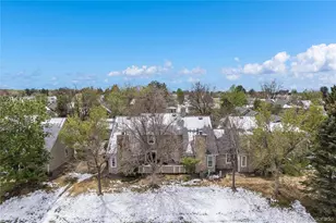 2625 S Xanadu Way, Aurora, CO 80014 - Photo 41