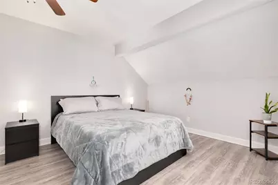 2625 S Xanadu Way #E, Aurora, CO 80014 - Photo 21