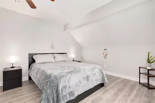 2625 S Xanadu Way, Aurora, CO 80014 - Photo 21