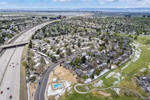 2625 S Xanadu Way, Aurora, CO 80014 - Photo 37