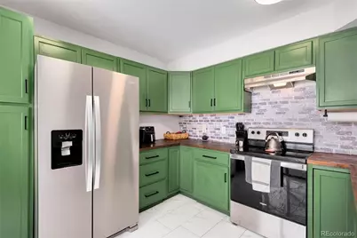 2625 S Xanadu Way #E, Aurora, CO 80014 - Photo 15