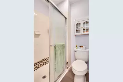 2625 S Xanadu Way #E, Aurora, CO 80014 - Photo 25