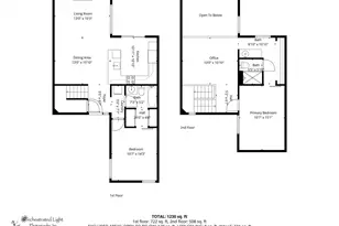 2625 S Xanadu Way, Aurora, CO 80014 - Photo 45