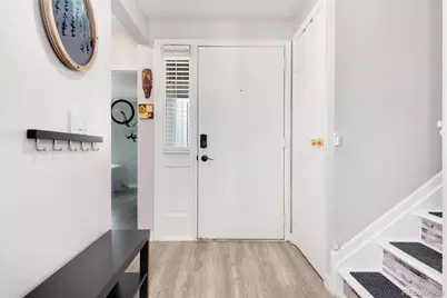 2625 S Xanadu Way #E, Aurora, CO 80014 - Photo 3