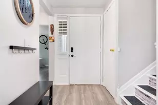 2625 S Xanadu Way, Aurora, CO 80014 - Photo 3