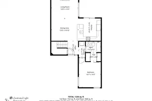 2625 S Xanadu Way, Aurora, CO 80014 - Photo 43