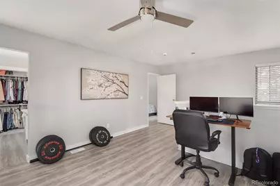 2625 S Xanadu Way #E, Aurora, CO 80014 - Photo 23