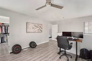 2625 S Xanadu Way, Aurora, CO 80014 - Photo 23