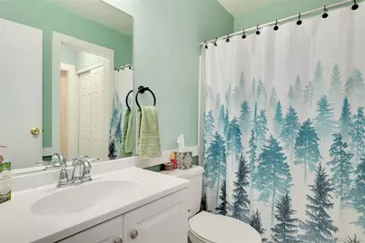2625 S Xanadu Way #E, Aurora, CO 80014 - Photo 29