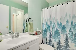 2625 S Xanadu Way, Aurora, CO 80014 - Photo 29