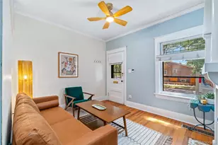 129 E Exposition Ave, Denver, CO 80209 - Photo 3