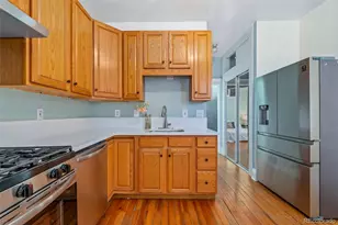 129 E Exposition Ave, Denver, CO 80209 - Photo 5
