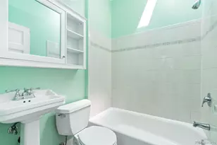 129 E Exposition Ave, Denver, CO 80209 - Photo 7