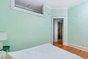 129 E Exposition Ave, Denver, CO 80209 - Photo 9