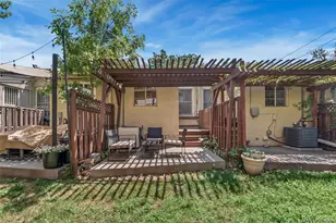 129 E Exposition Ave, Denver, CO 80209 - Photo 13