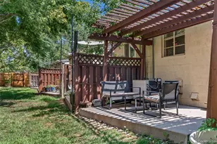 129 E Exposition Ave, Denver, CO 80209 - Photo 11