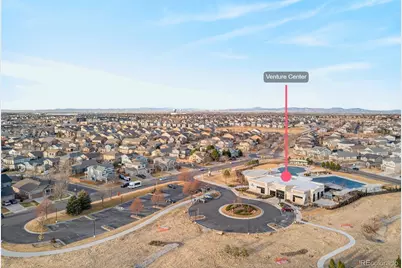 5192 Delphinium Circle, Brighton, CO 80601 - Photo 17