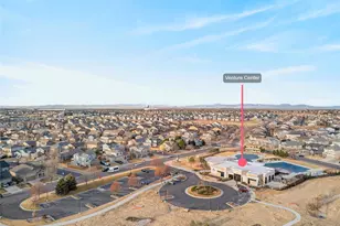 5192 Delphinium Cir, Brighton, CO 80601 - Photo 17