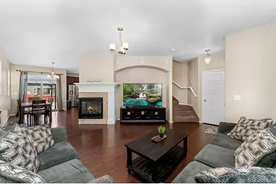 5192 Delphinium Circle, Brighton, CO 80601 - Photo 3