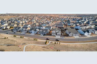 5192 Delphinium Circle, Brighton, CO 80601 - Photo 19