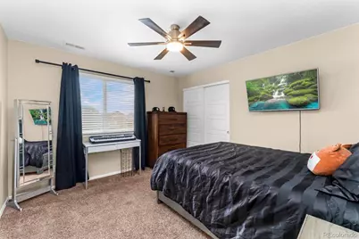 5192 Delphinium Circle, Brighton, CO 80601 - Photo 13