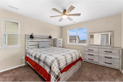 5192 Delphinium Circle, Brighton, CO 80601 - Photo 15