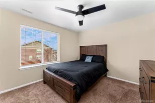 5192 Delphinium Cir, Brighton, CO 80601 - Photo 11