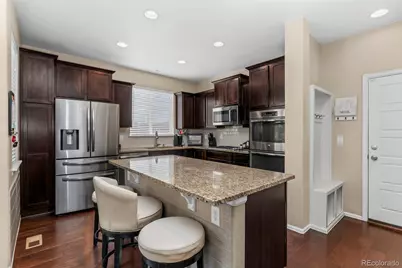 5192 Delphinium Circle, Brighton, CO 80601 - Photo 5