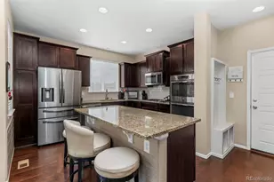 5192 Delphinium Cir, Brighton, CO 80601 - Photo 5