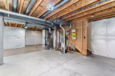 5192 Delphinium Circle, Brighton, CO 80601 - Photo 21