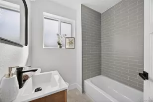 1638 Wabash St, Denver, CO 80220 - Photo 17